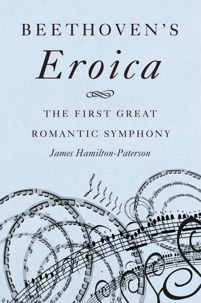Produktbild: Beethoven's Eroica