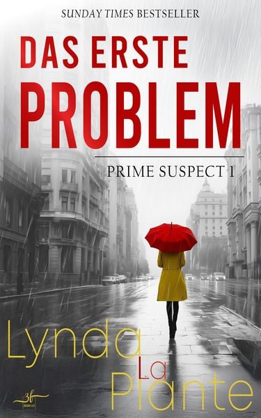 Produktbild: Das Erste Problem