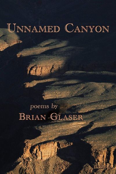 Produktbild: Unnamed Canyon