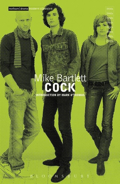 Produktbild: Cock