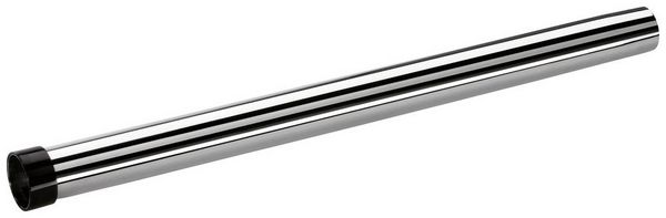 Produktbild: K&auml;rcher Professional 6.900-275.0 1St.