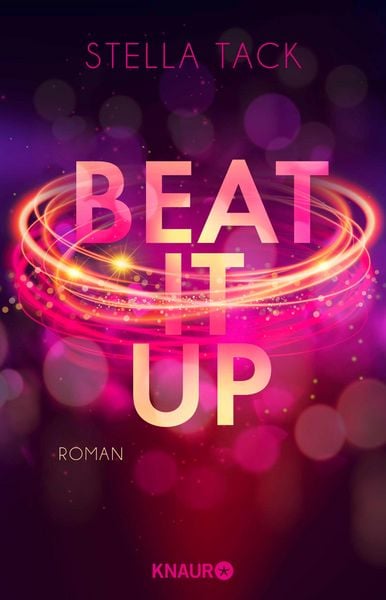 Produktbild: Beat it up