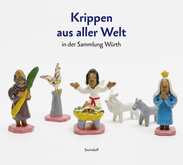 Produktbild: Dem Sternlein nachgereist