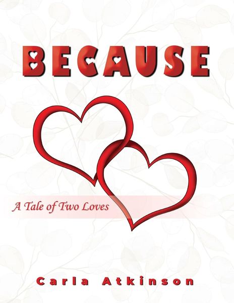 Produktbild: Because