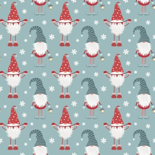 Produktbild: 88 x Origami Kids &ndash; Weihnachtssterne