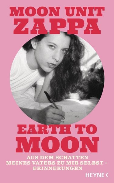 Produktbild: Earth to Moon