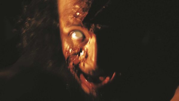 Produktbild: Morgue - Der Tod schl&auml;ft nicht