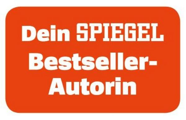 Produktbild: Stadt der bösen Tiere, Band 4 - Die Rache