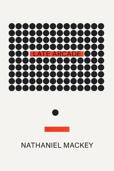 Produktbild: Late Arcade