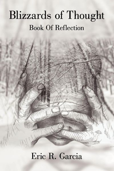 Produktbild: Blizzards of Thought