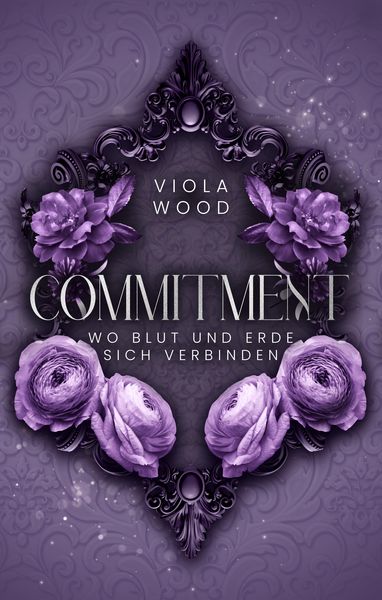 Produktbild: Commitment