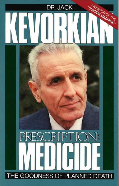 Produktbild: Prescription Medicide