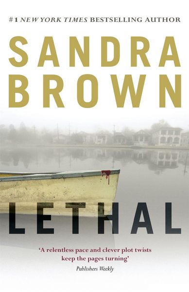 Produktbild: Lethal