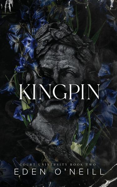 Produktbild: Kingpin