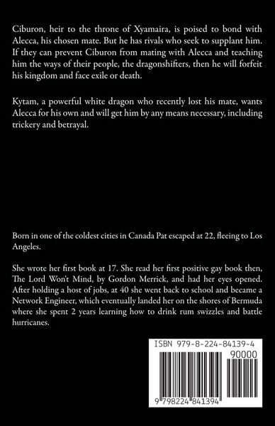 Produktbild: Dragons of Winter