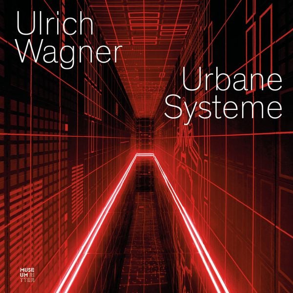 Produktbild: Urbane Systeme
