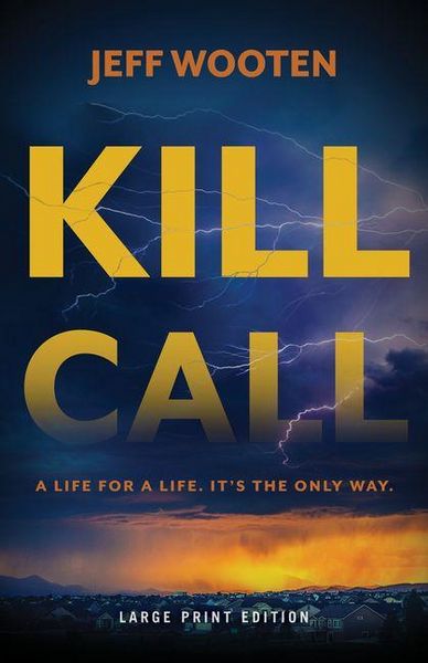Produktbild: Kill Call