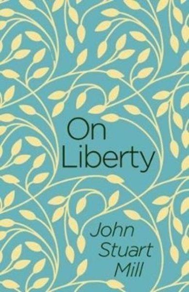 Produktbild: On Liberty