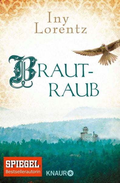 Produktbild: Brautraub