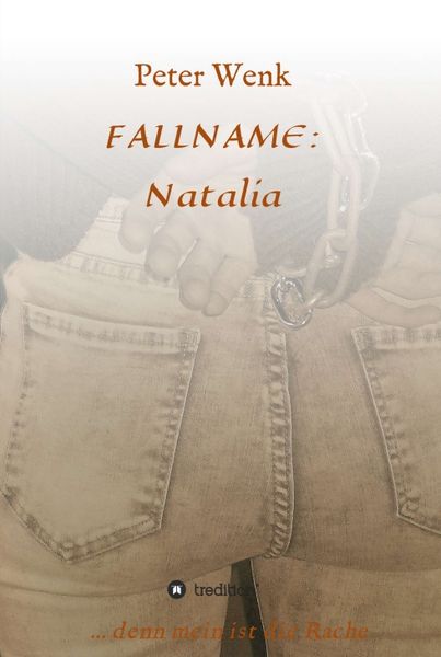 Produktbild: Fallname: Natalia