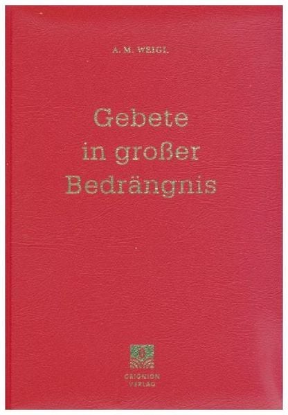 Produktbild: Eucharistie und Scheidung: &Uuml;ber den Zusammenhang von kirchlicher Lehre und pastoraler Praxis