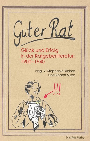 Produktbild: Guter Rat