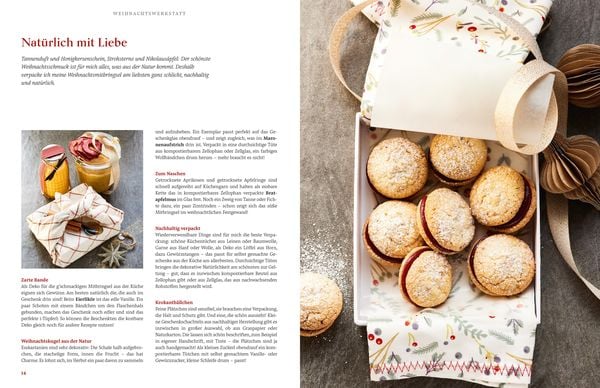 Produktbild: Weihnachten