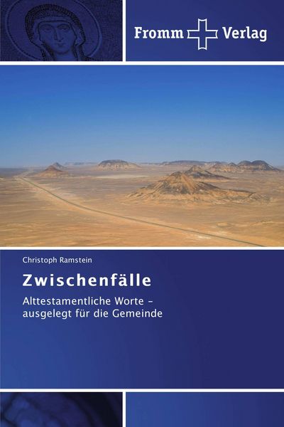Produktbild: Zwischenf&auml;lle