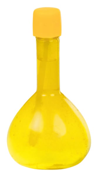 Produktbild: Ph&auml;noMINT Zauberblasen