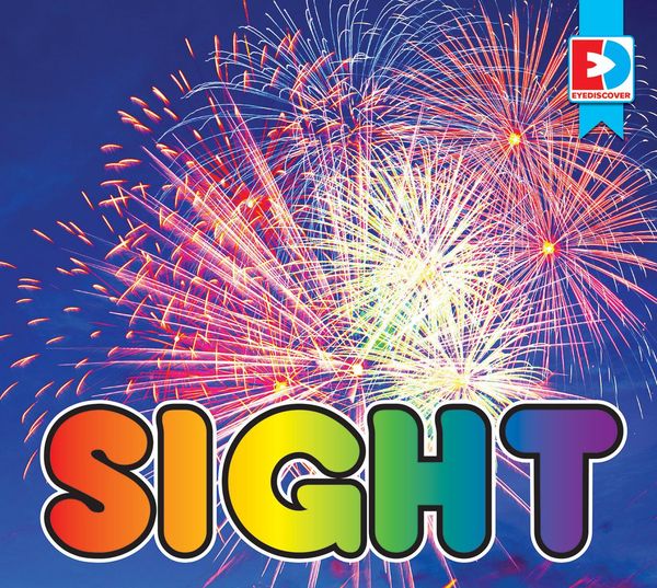 Produktbild: Sight
