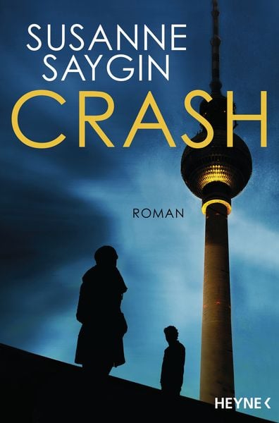 Produktbild: Crash