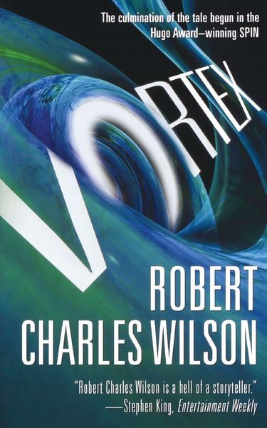 Produktbild: Vortex