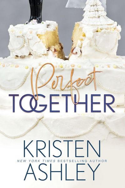 Produktbild: Perfect Together