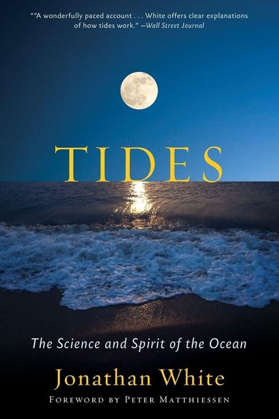 Produktbild: Tides