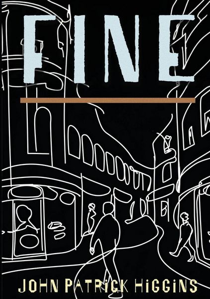 Produktbild: Fine