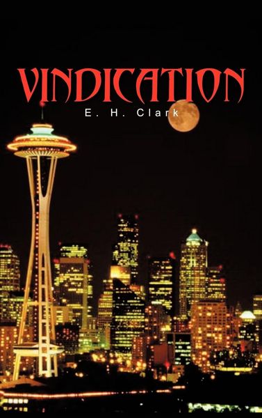 Produktbild: Vindication