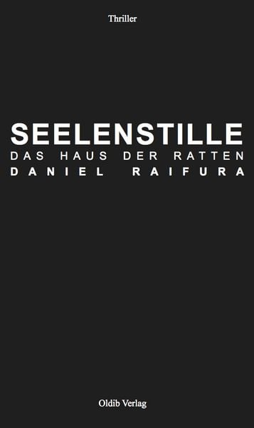 Produktbild: Seelenstille
