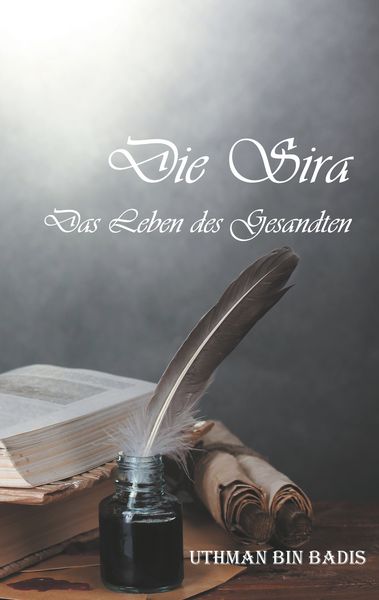 Produktbild: Die Sira