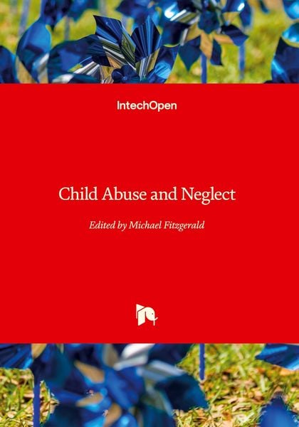 Produktbild: Child Abuse and Neglect
