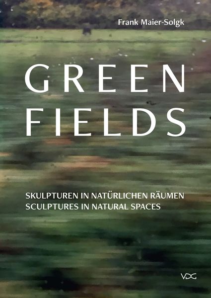 Produktbild: Green Fields