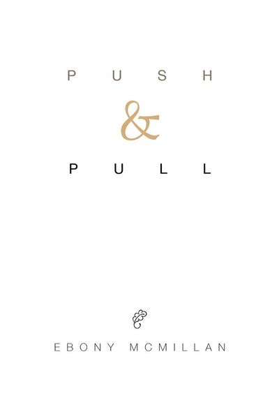 Produktbild: Push and Pull