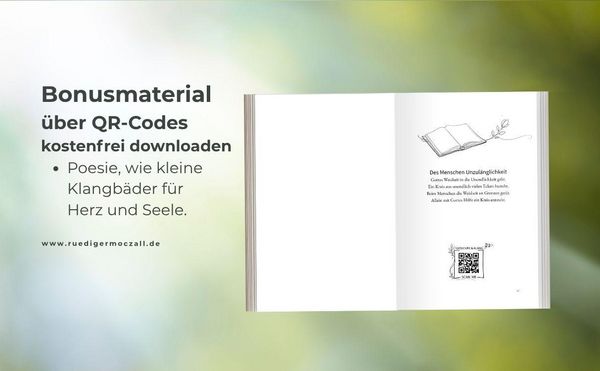 Produktbild: Herzens Botschaften - Aus der Stille des Herzens