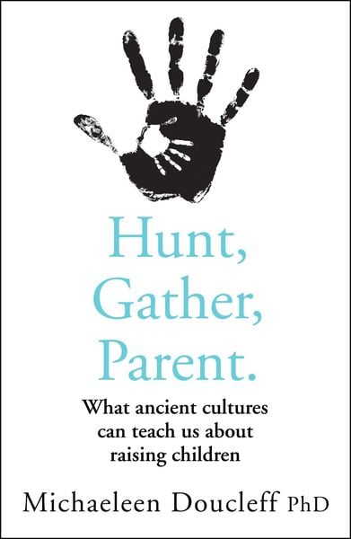 Produktbild: Hunt, Gather, Parent