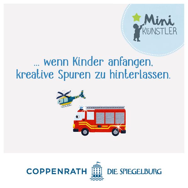 Produktbild: Meine Mini-Stickerwelt - Glitzer-Fahrzeuge