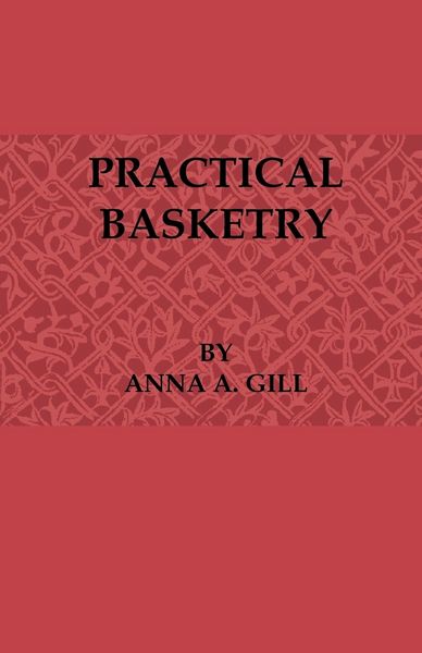 Produktbild: Prac Basketry