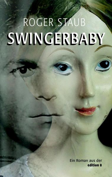 Produktbild: Swingerbaby