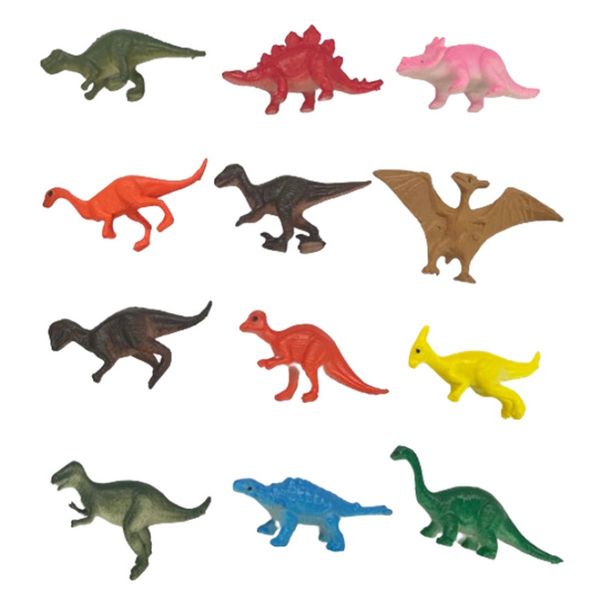 Produktbild: Dinosaurier-Projektor-Taschenlampe-Geschenkset