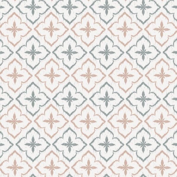 333 Origami – Boho Nature-Style