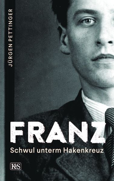 Produktbild: Franz