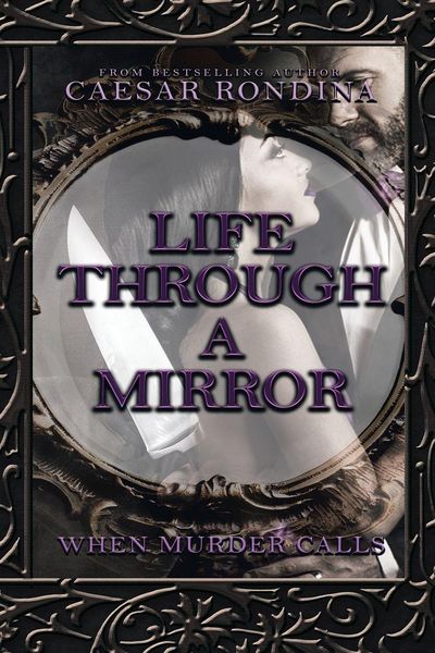 Produktbild: Life Through a Mirror